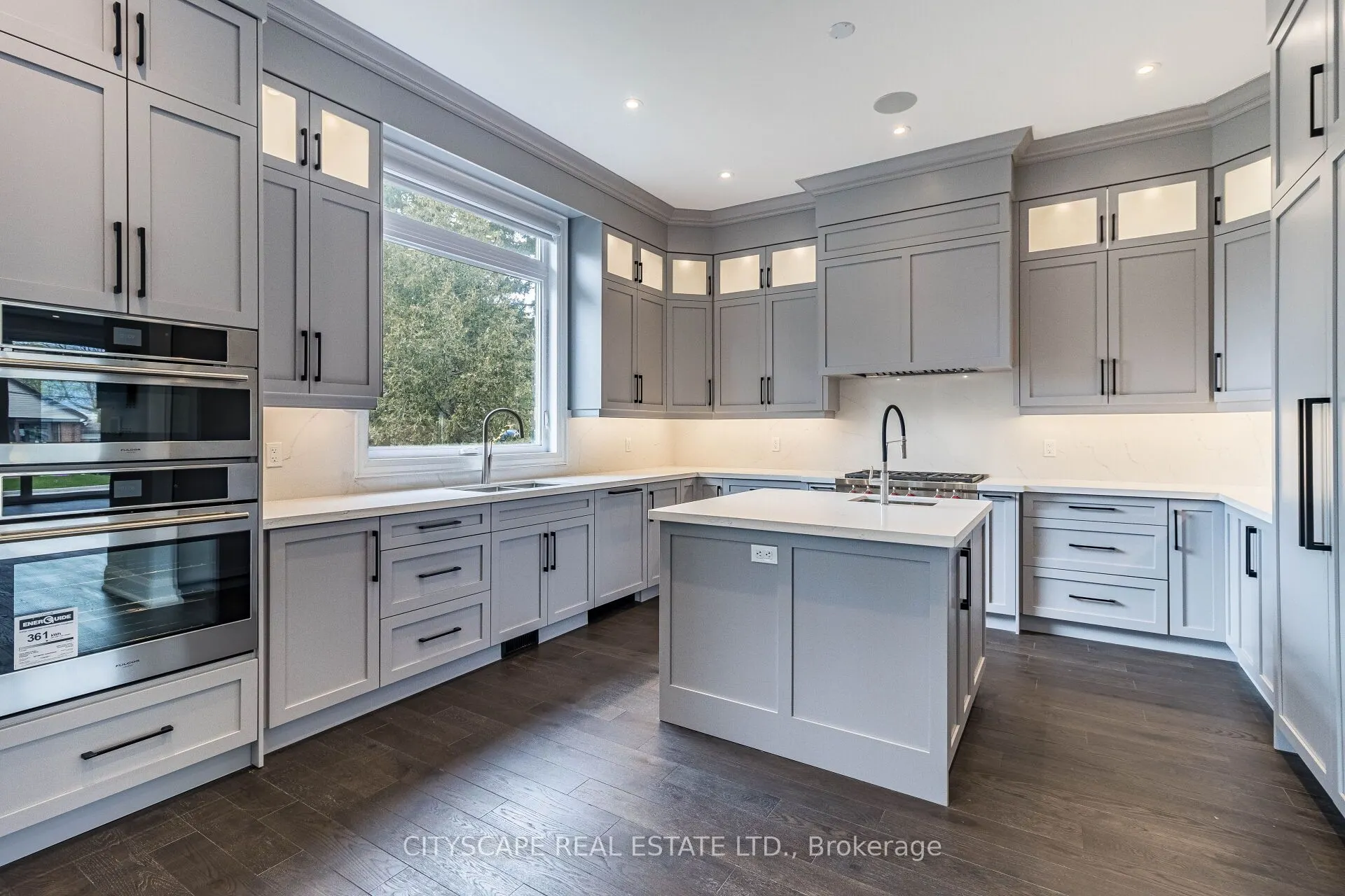 4 Birchlawn Avenue