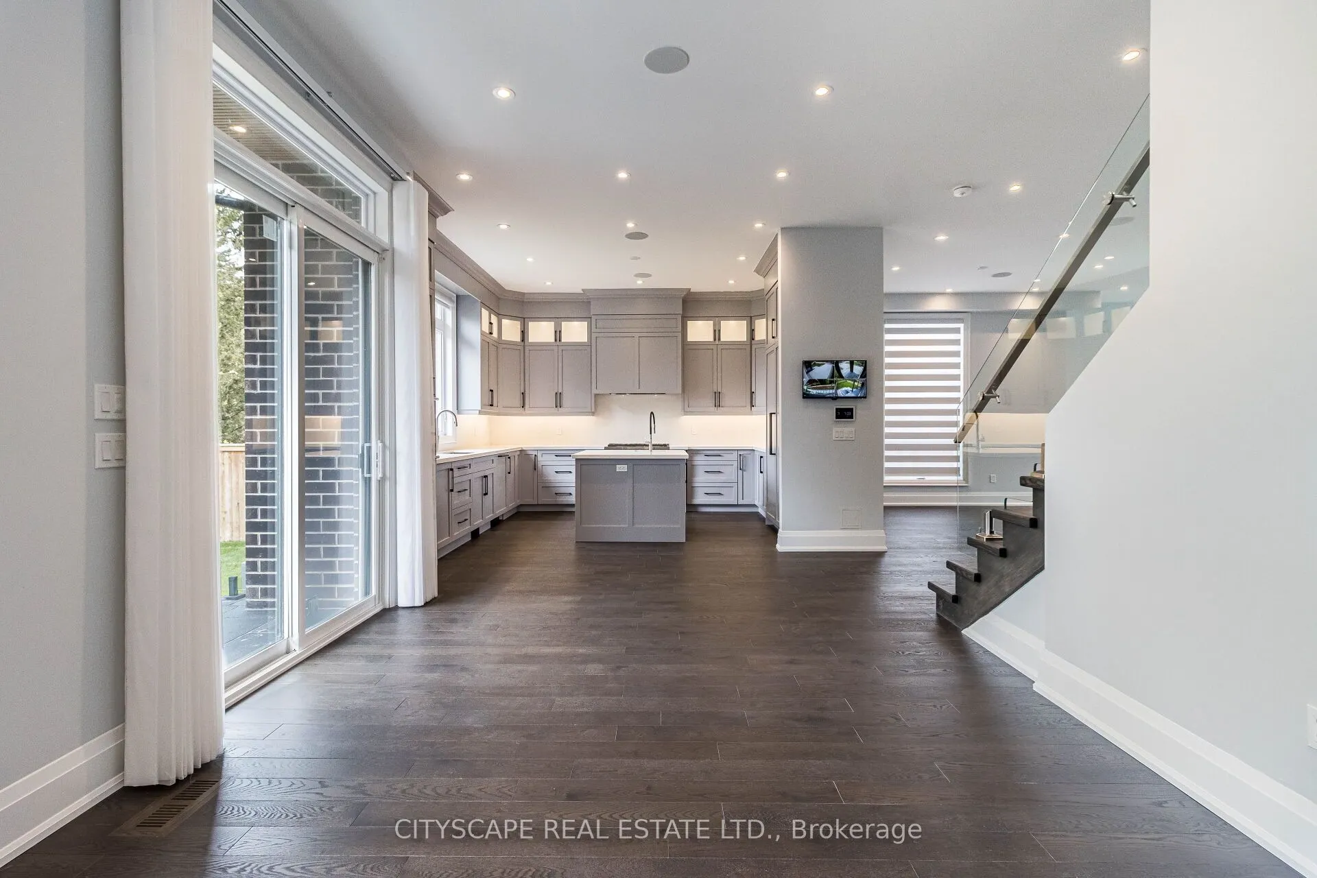 4 Birchlawn Avenue