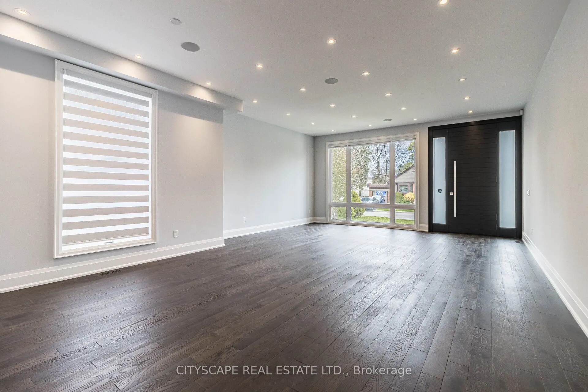 4 Birchlawn Avenue