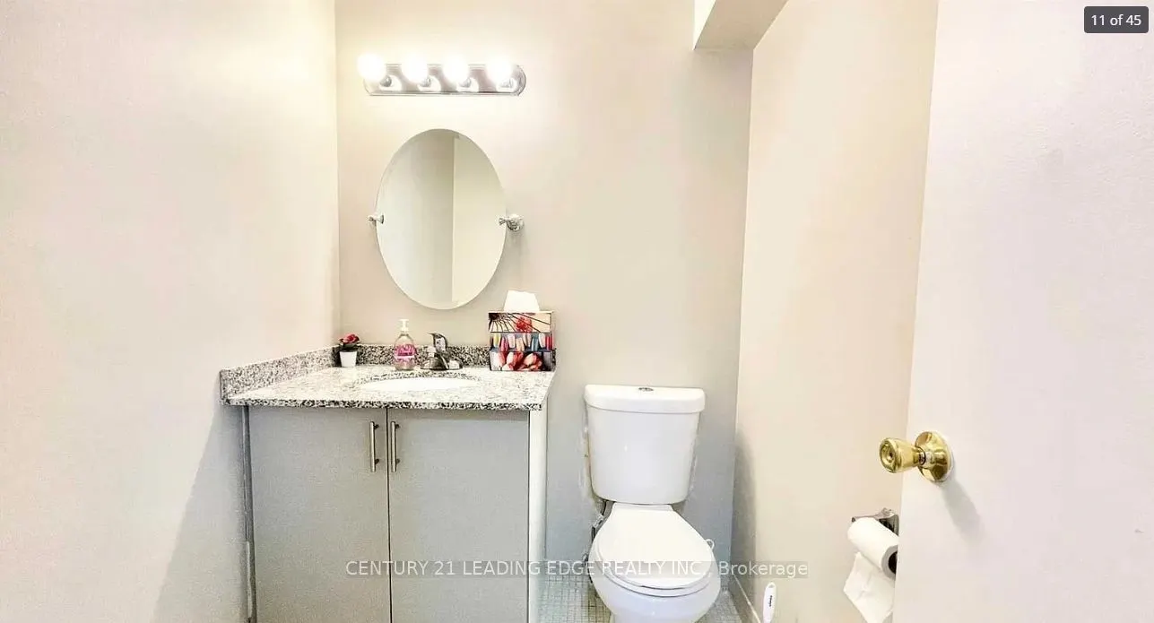 4062 Lawrence Avenue E #306