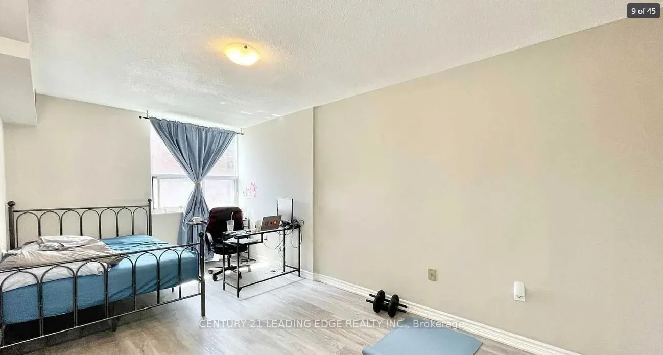4062 Lawrence Avenue E #306