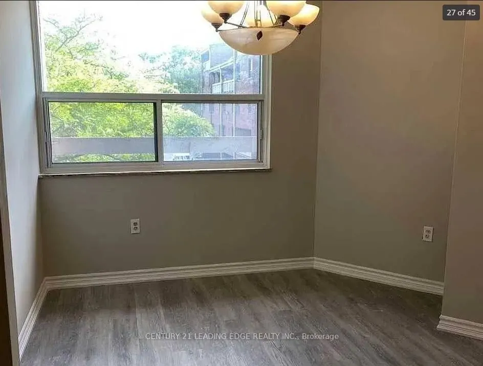 4062 Lawrence Avenue E #306