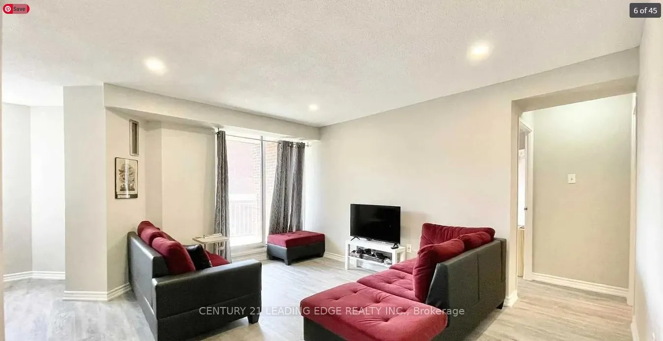 4062 Lawrence Avenue E #306