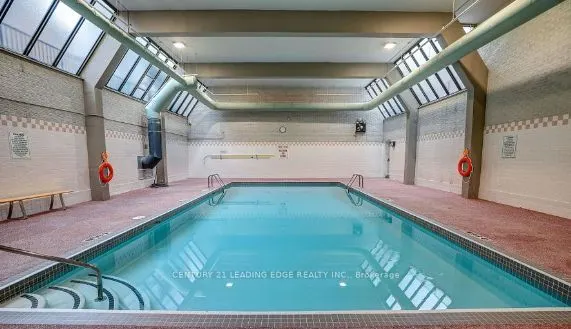 4062 Lawrence Avenue E #306