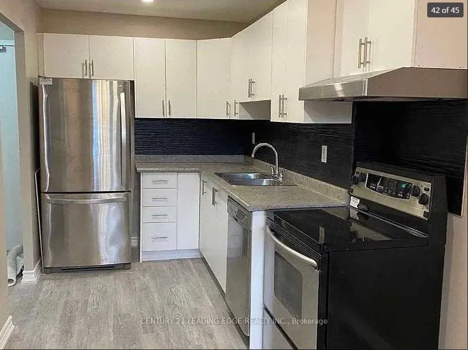 4062 Lawrence Avenue E #306