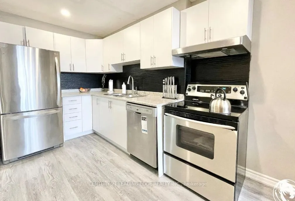 4062 Lawrence Avenue E #306