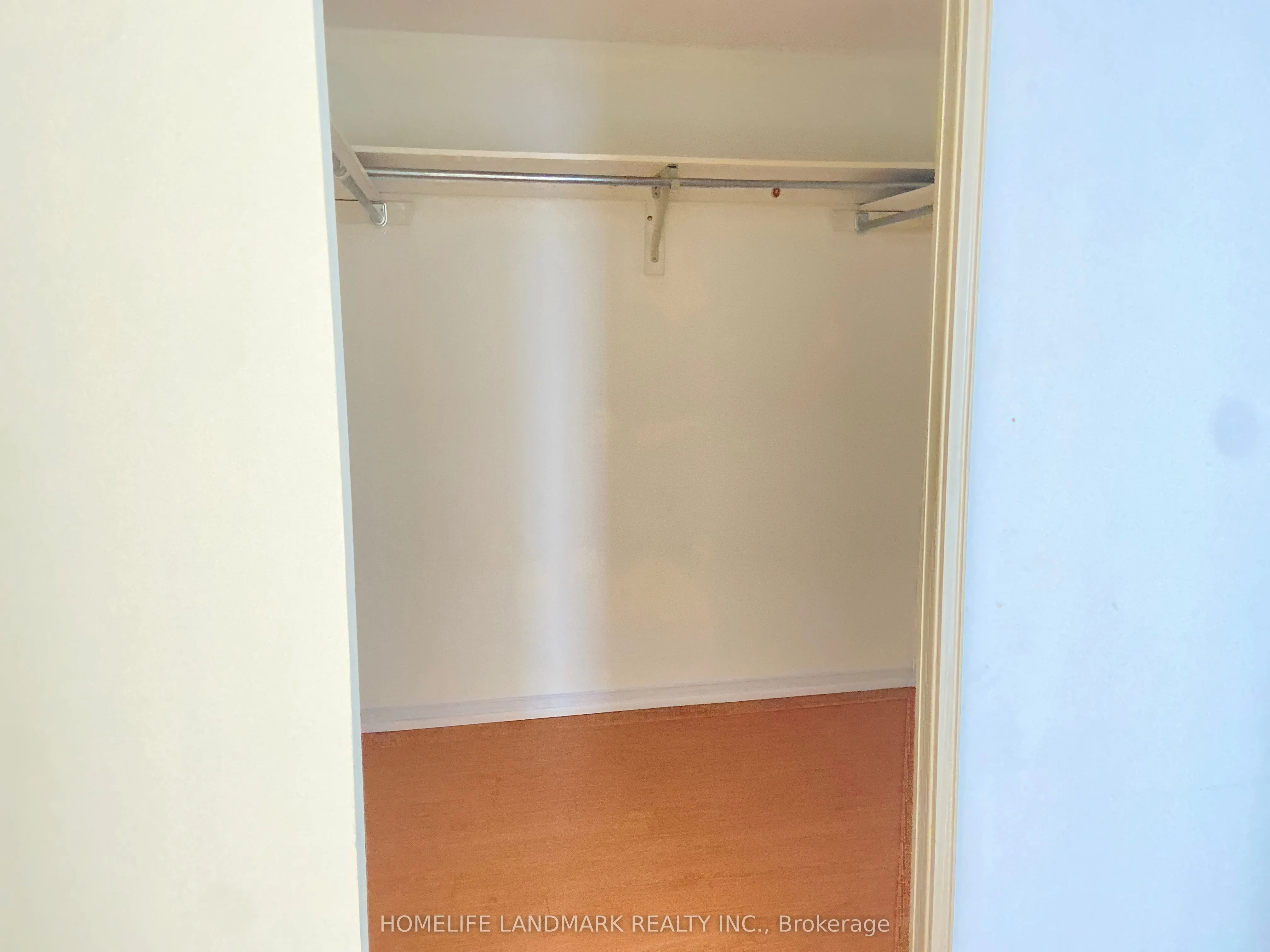 4725 Sheppard Avenue E, #1204