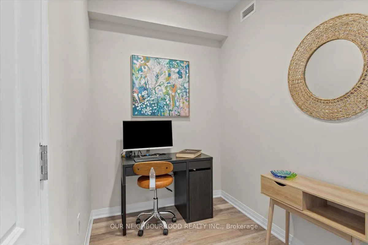 65 Shipway Avenue #312