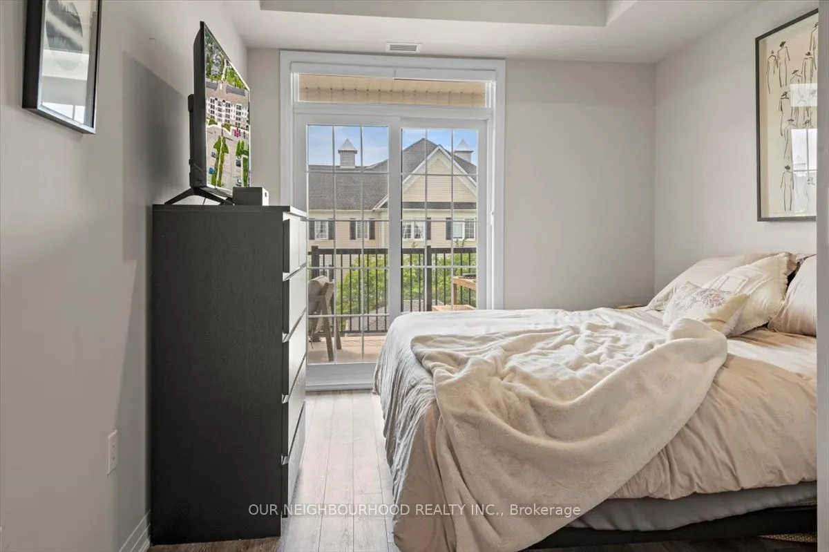 65 Shipway Avenue #312