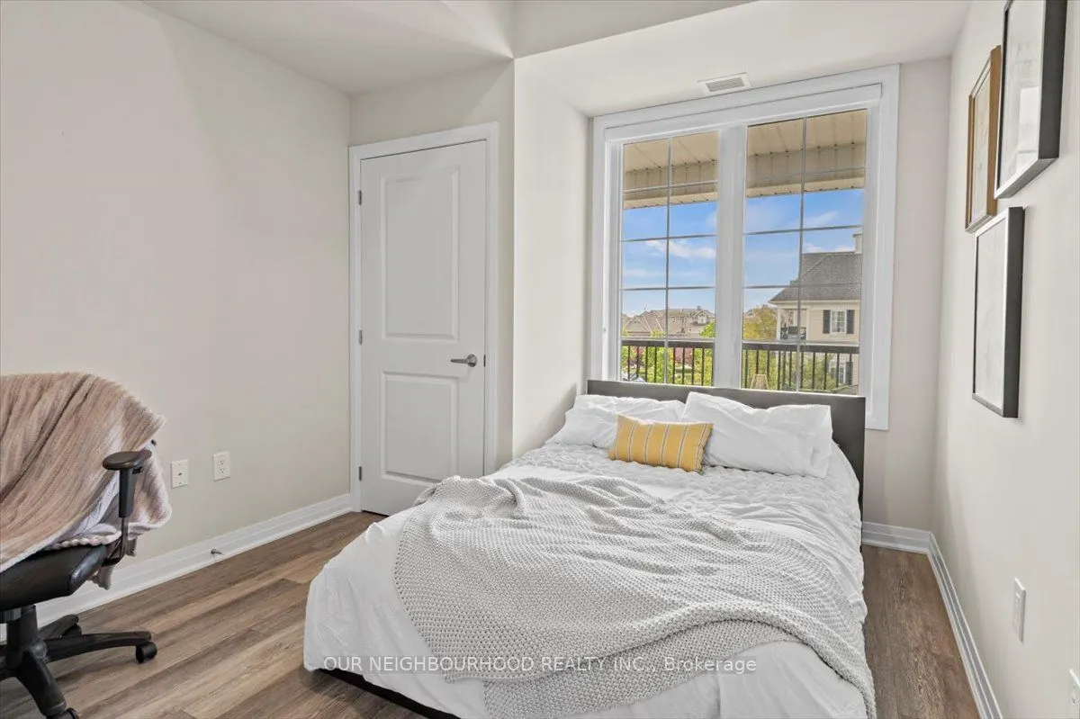 65 Shipway Avenue #312