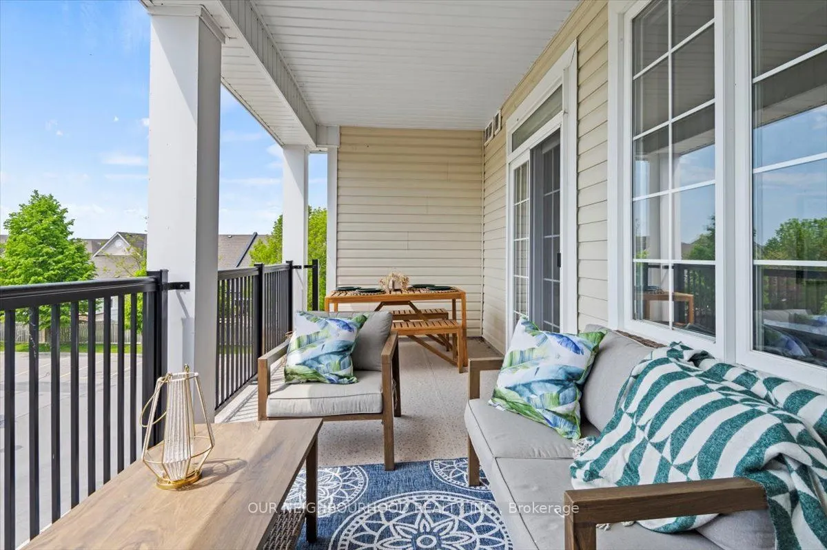 65 Shipway Avenue #312