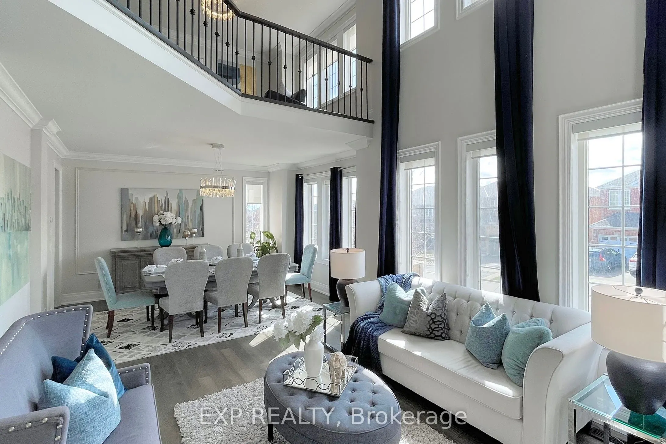 50 Splendor Drive