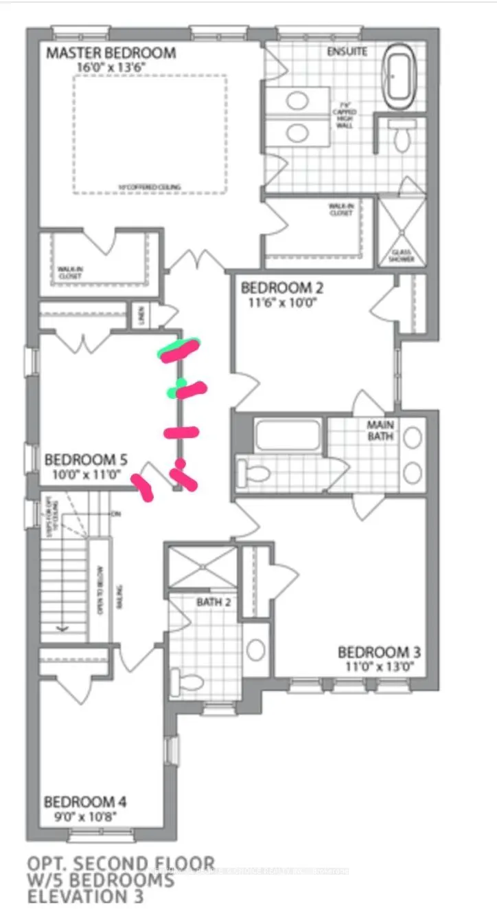 2144 Coppermine Street