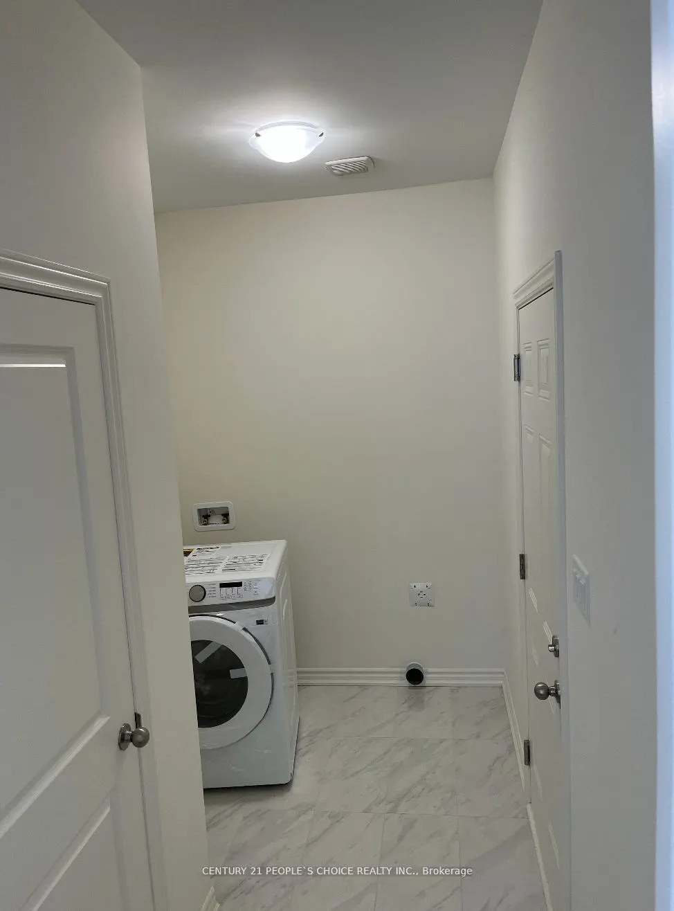 2144 Coppermine Street