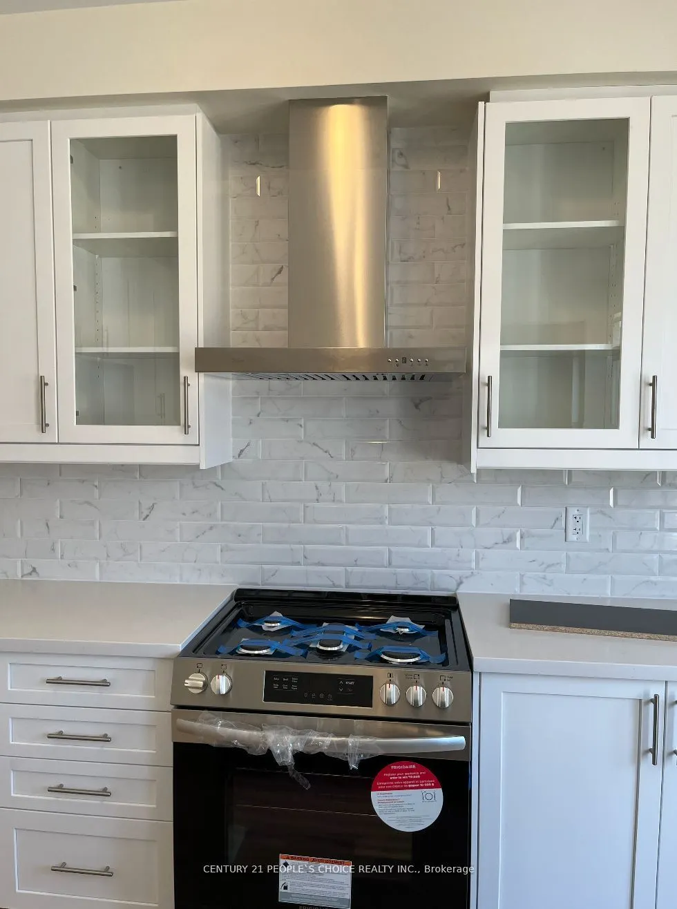2144 Coppermine Street