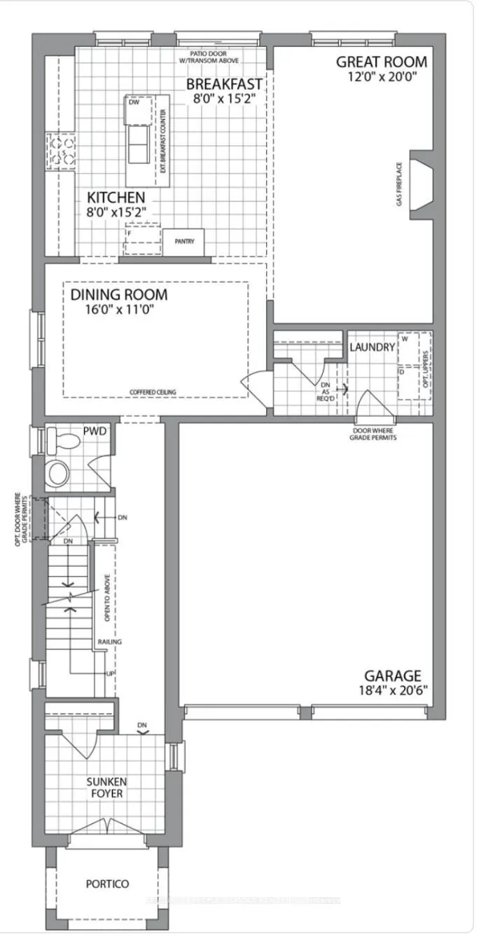 2144 Coppermine Street