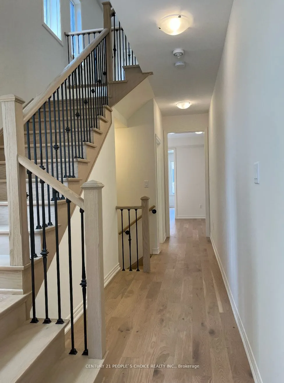 2144 Coppermine Street