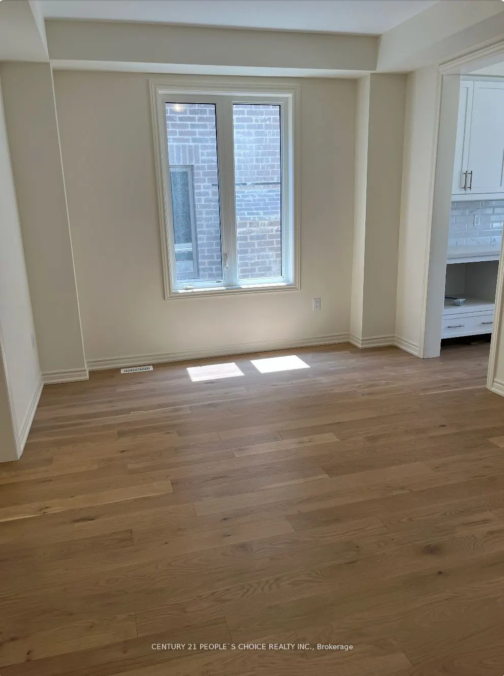 2144 Coppermine Street