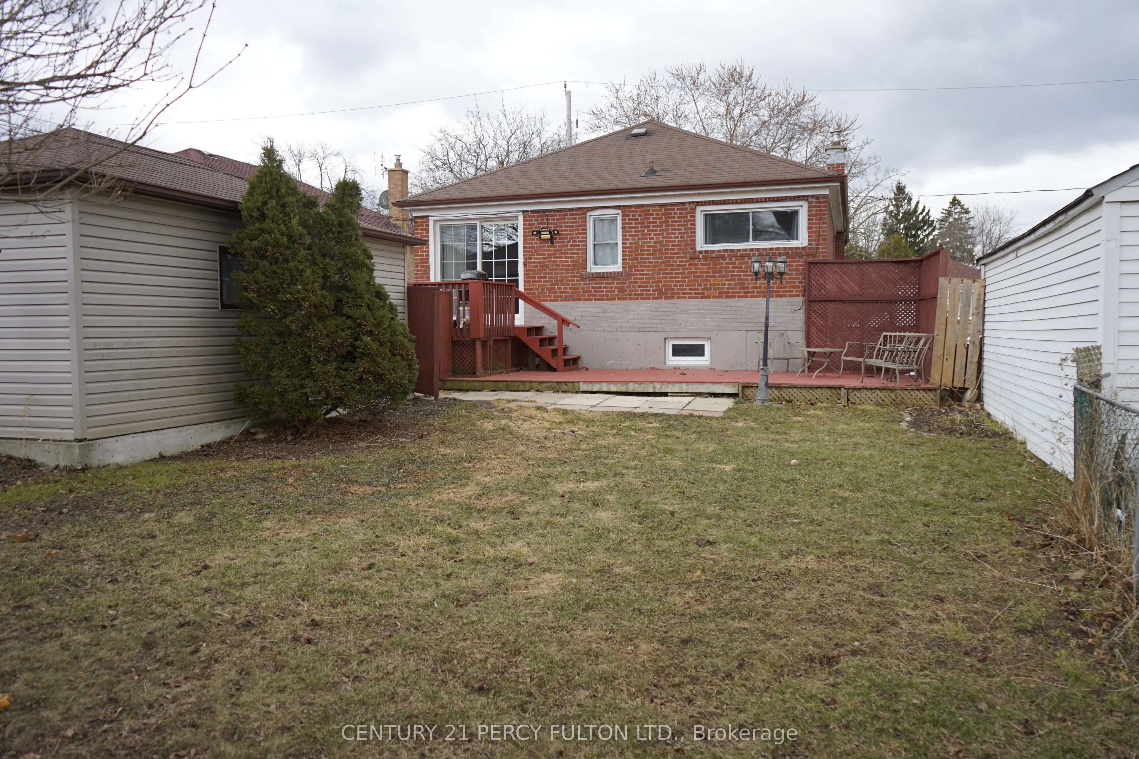 88 Southampton Drive