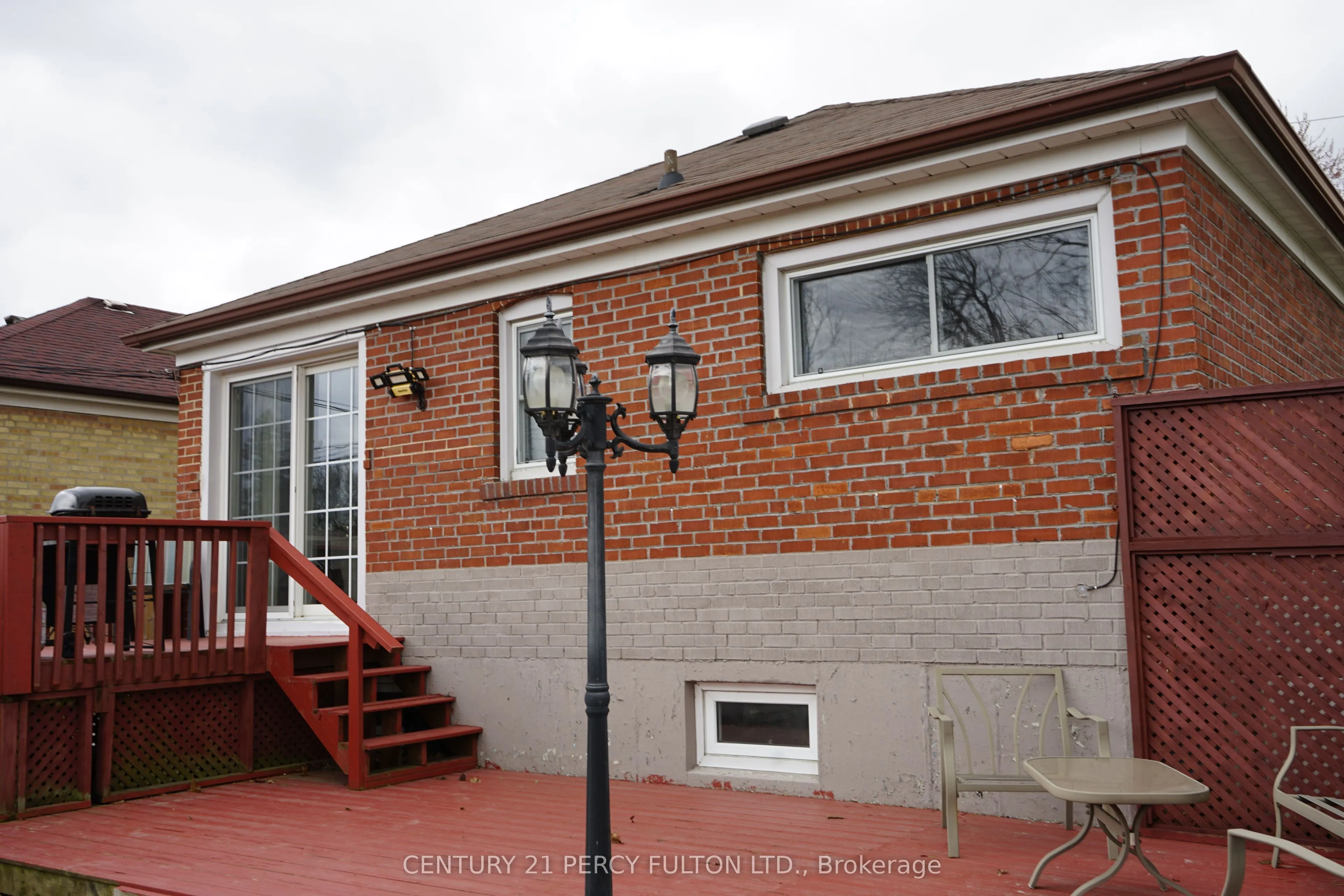 88 Southampton Drive