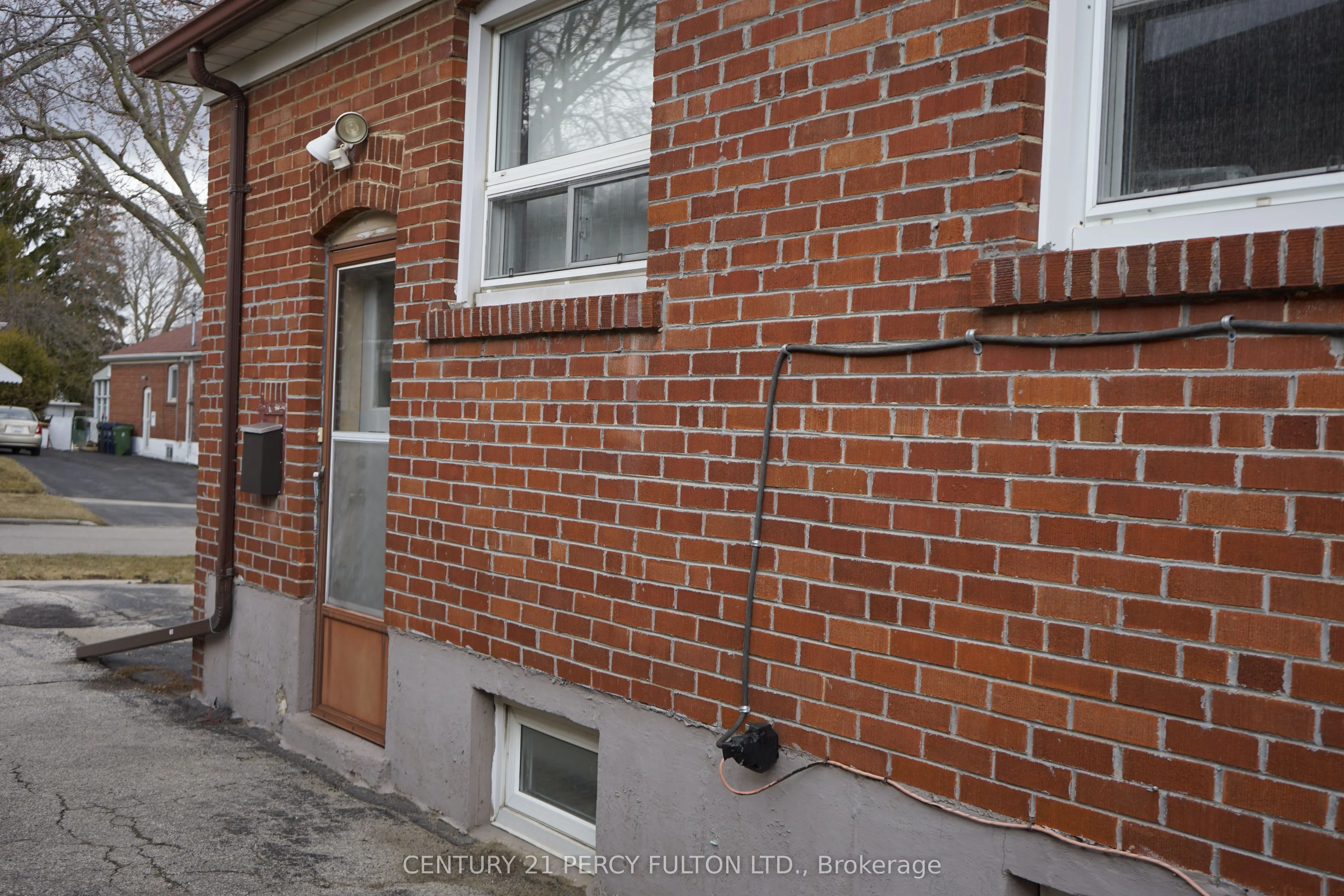 88 Southampton Drive