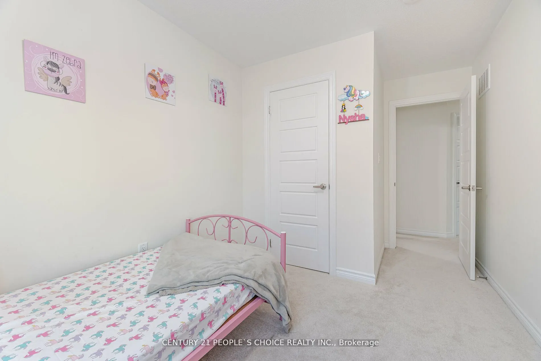 1034 Reflection Place, #504