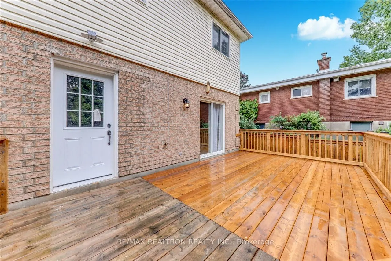 2646 Prestonvale Road