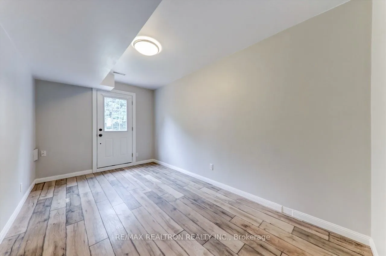 2646 Prestonvale Road