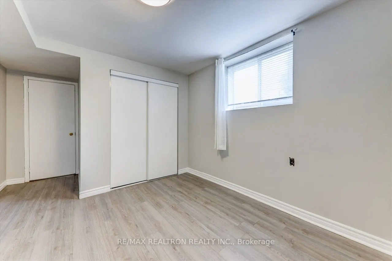 2646 Prestonvale Road