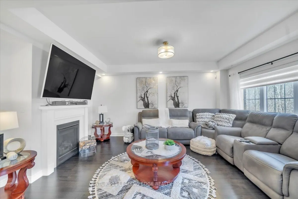 47 Crombie Street