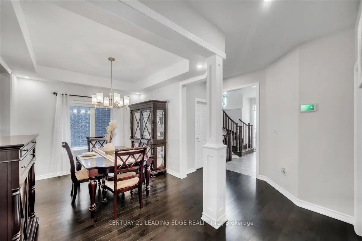 47 Crombie Street