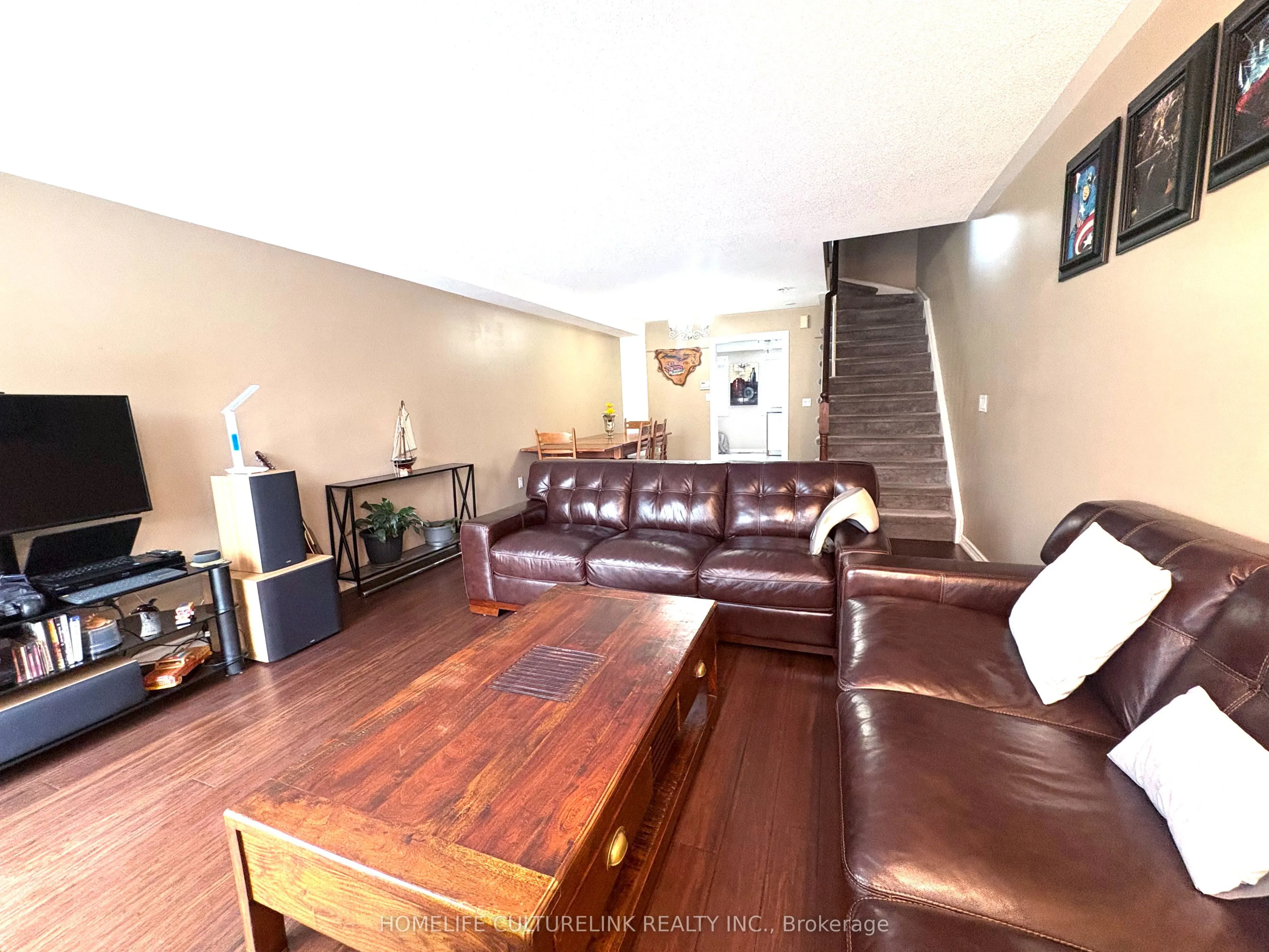1100 Begley Street #32