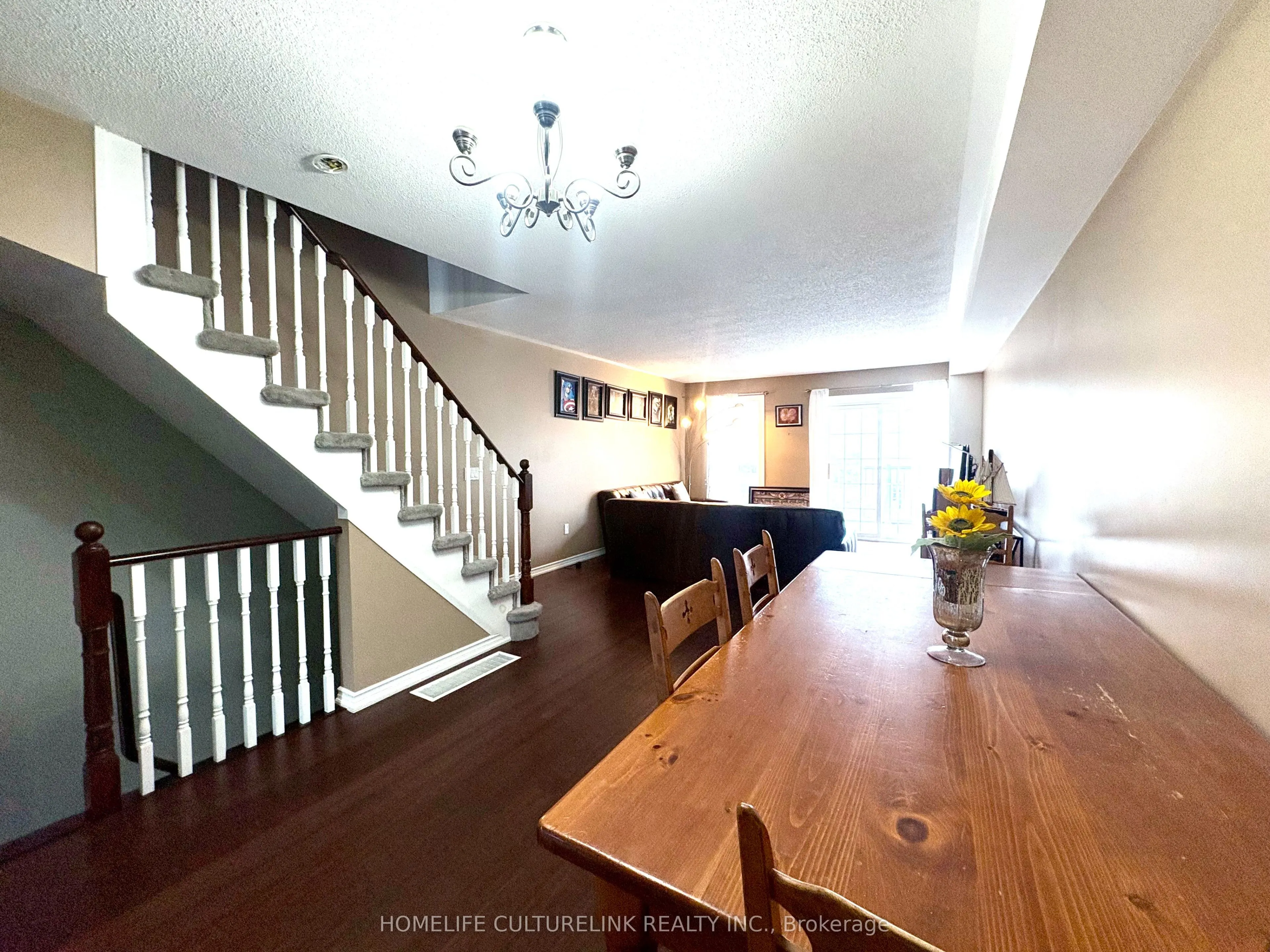 1100 Begley Street #32