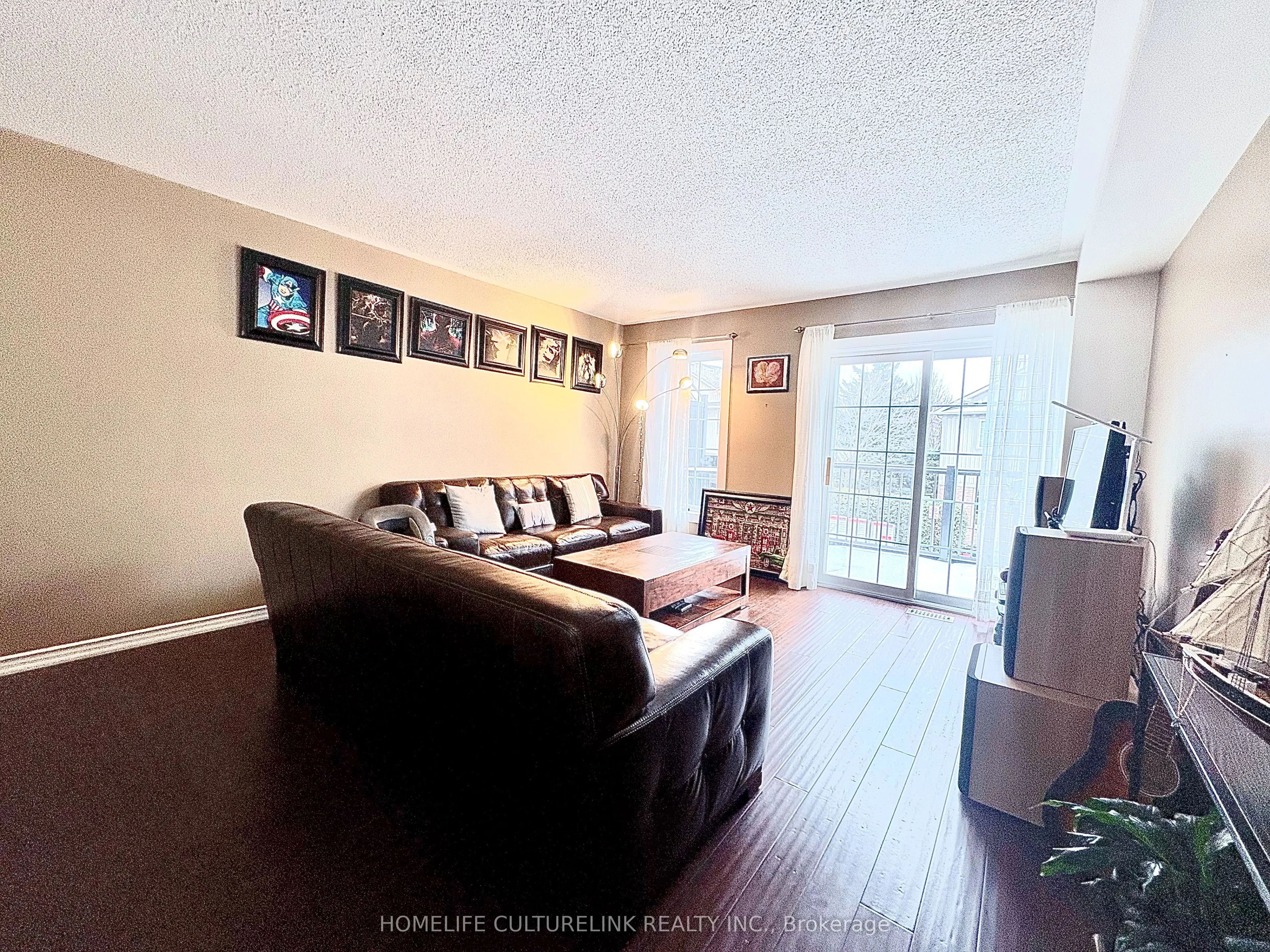 1100 Begley Street #32
