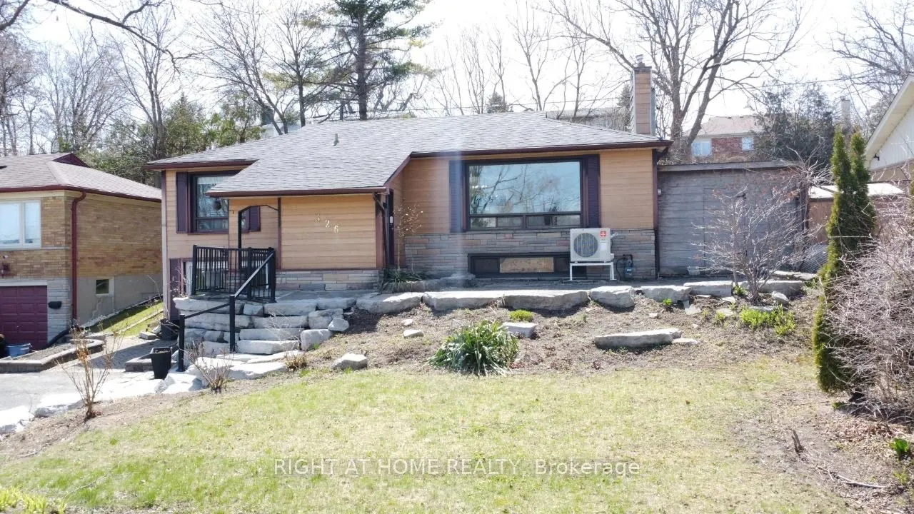 326 Jaybell Grove