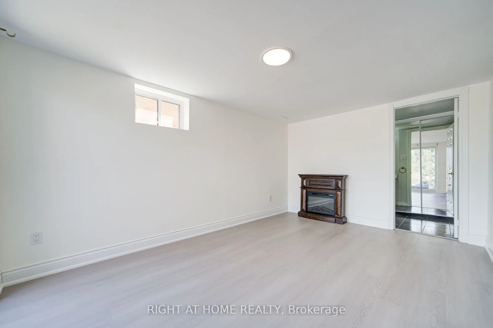 326 Jaybell Grove