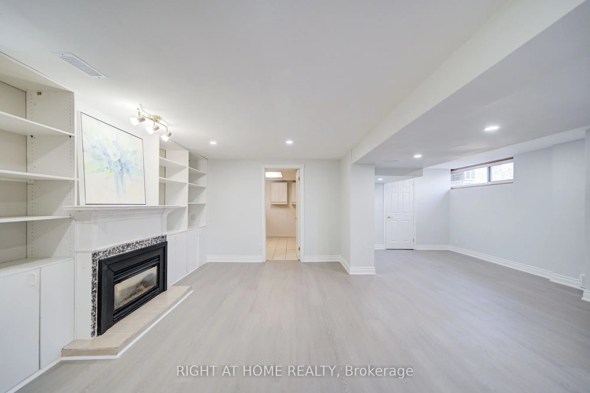 326 Jaybell Grove