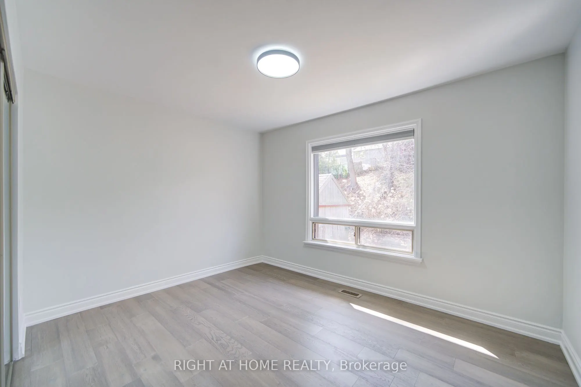 326 Jaybell Grove