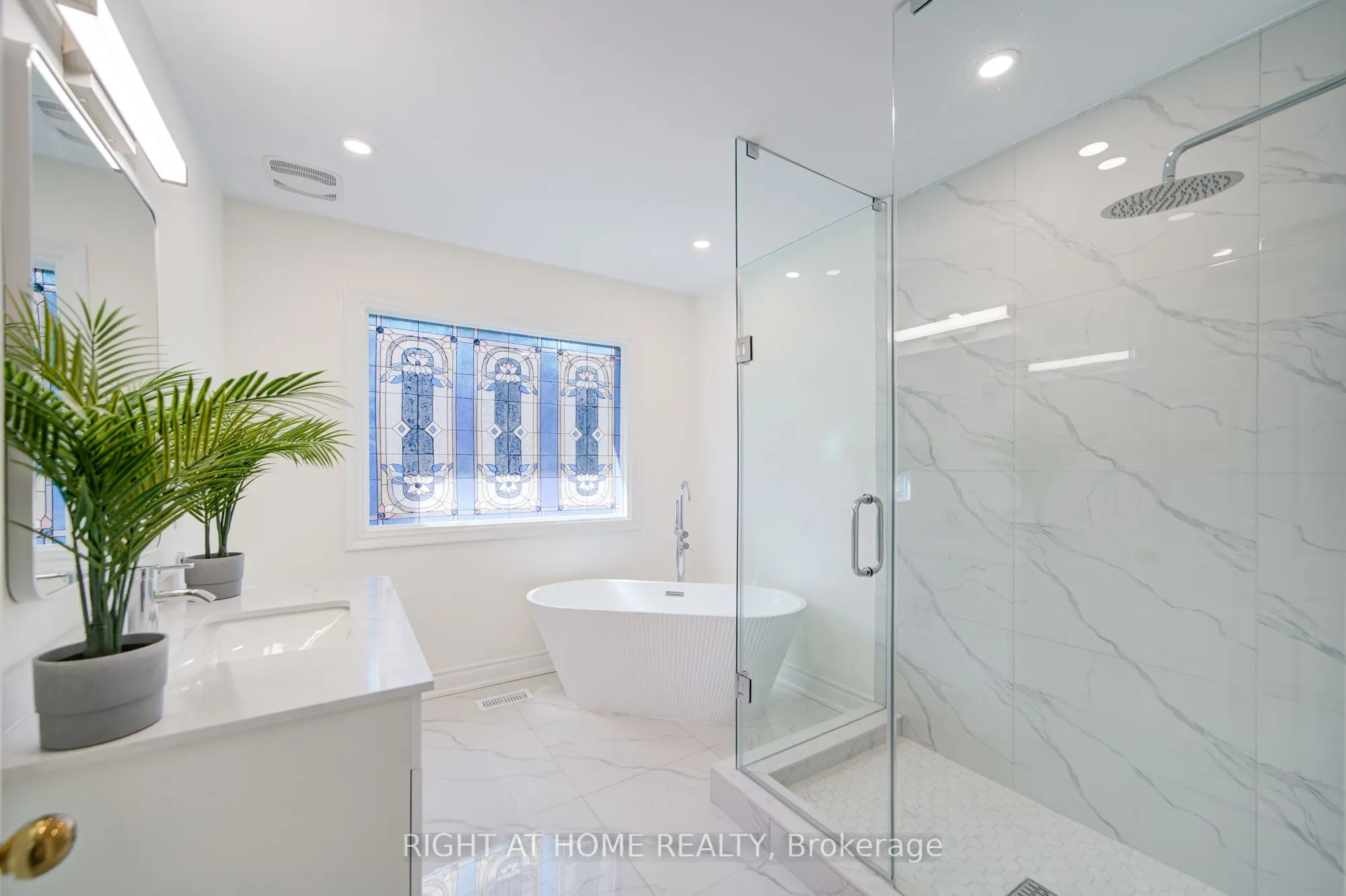 326 Jaybell Grove