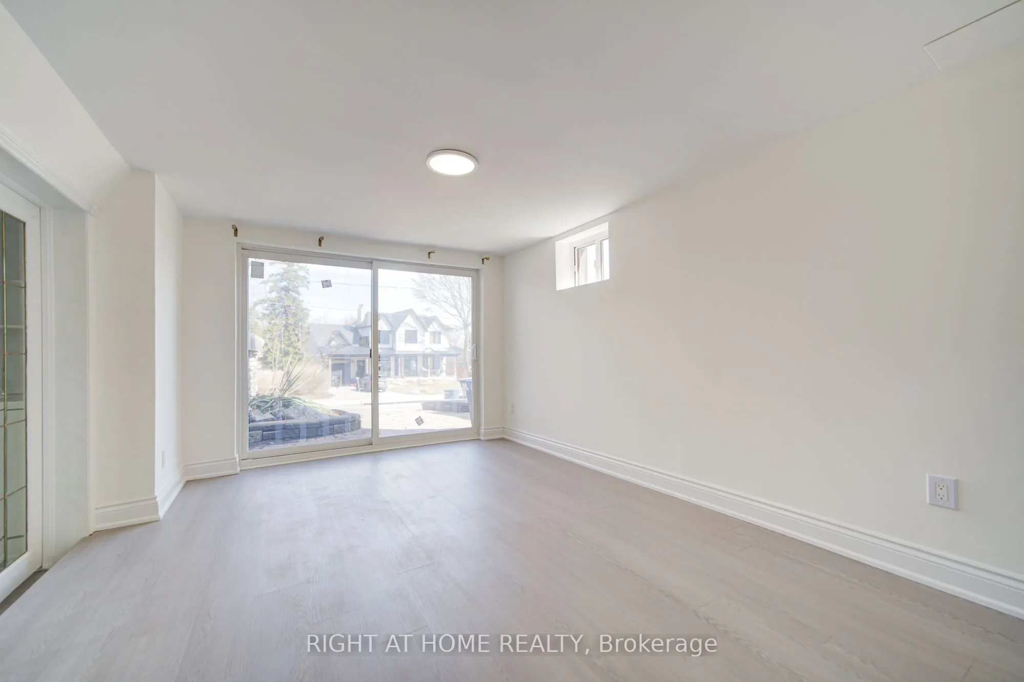 326 Jaybell Grove