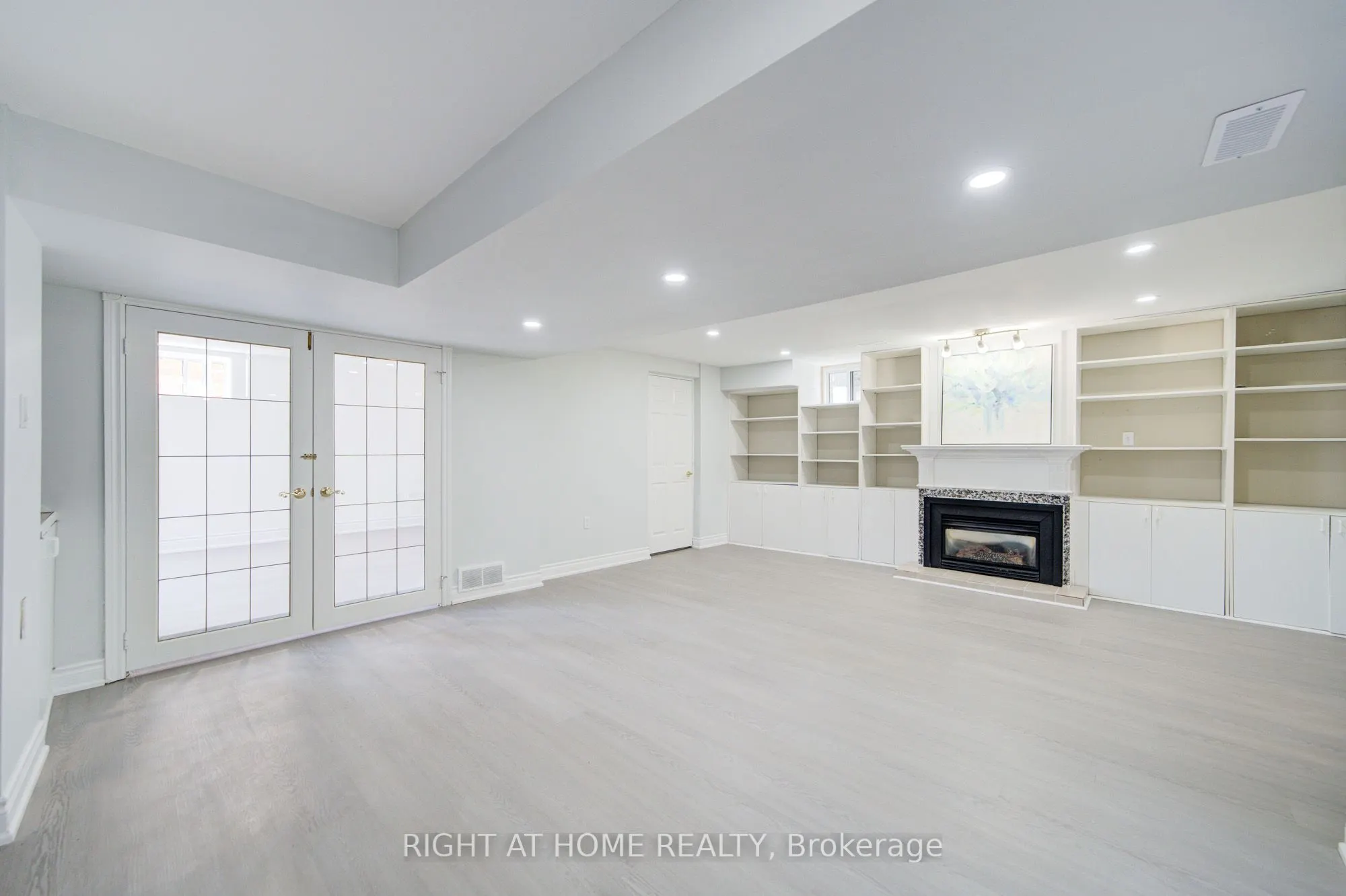 326 Jaybell Grove