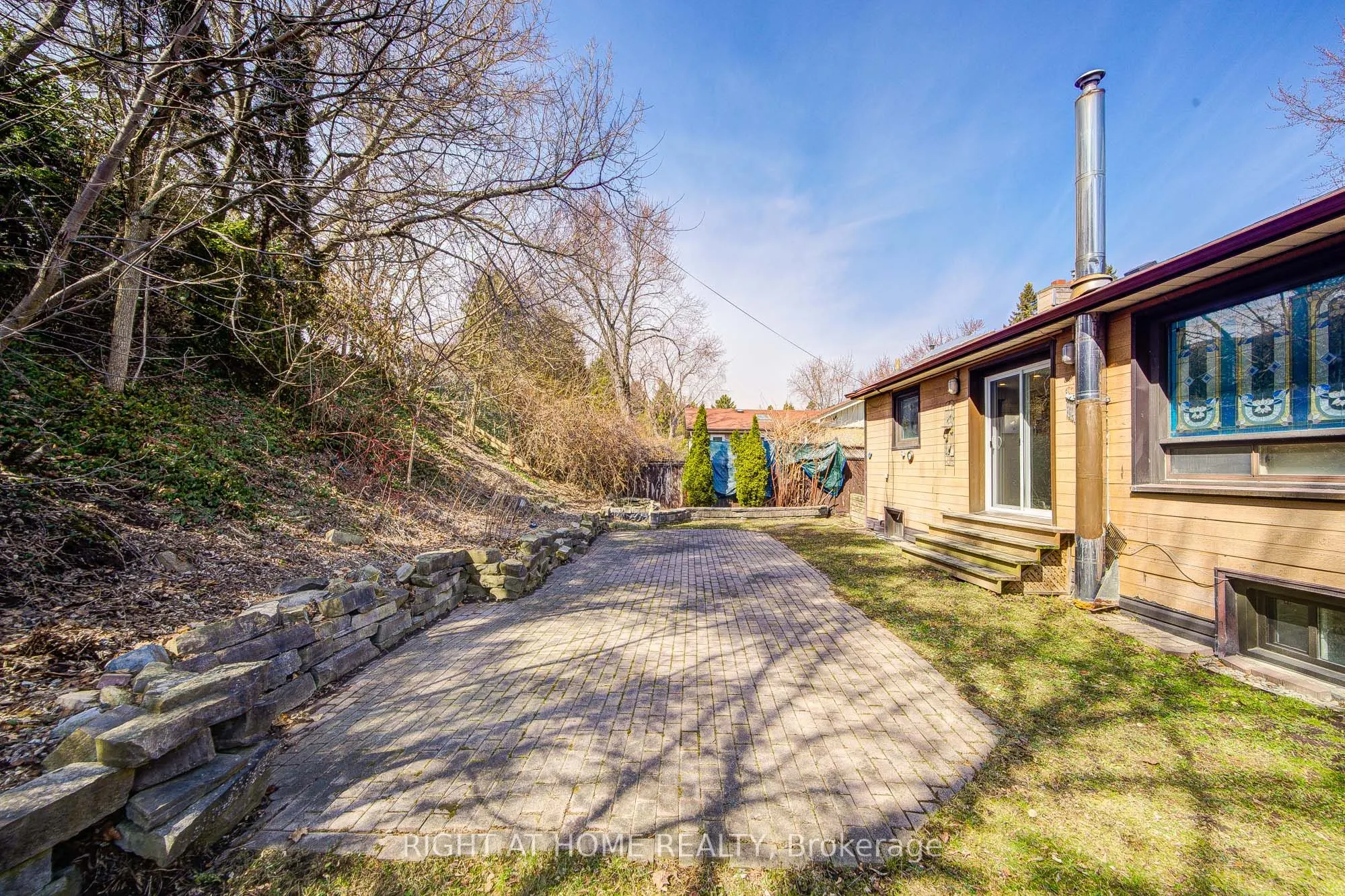 326 Jaybell Grove