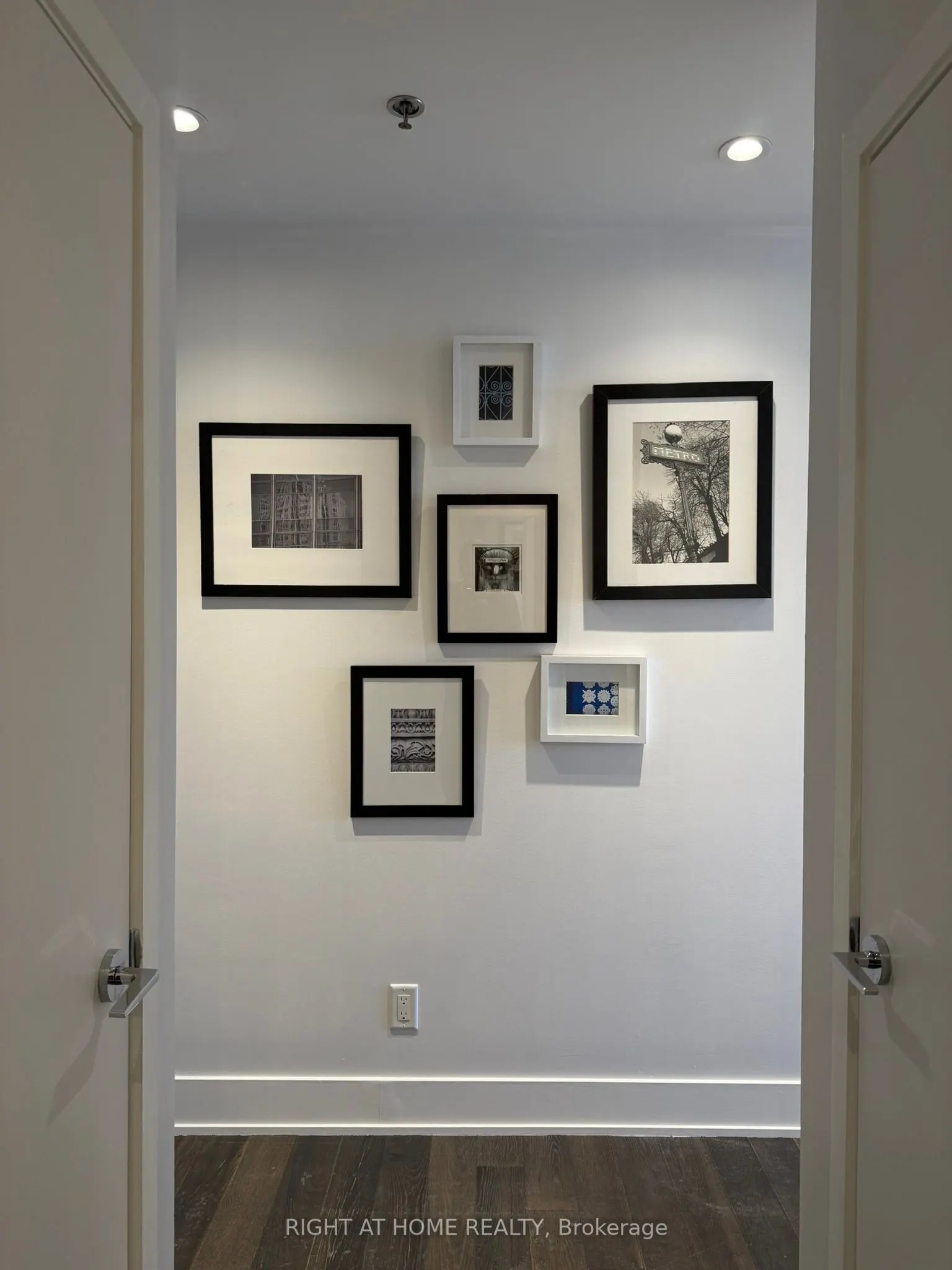 630 Queen Street E #407