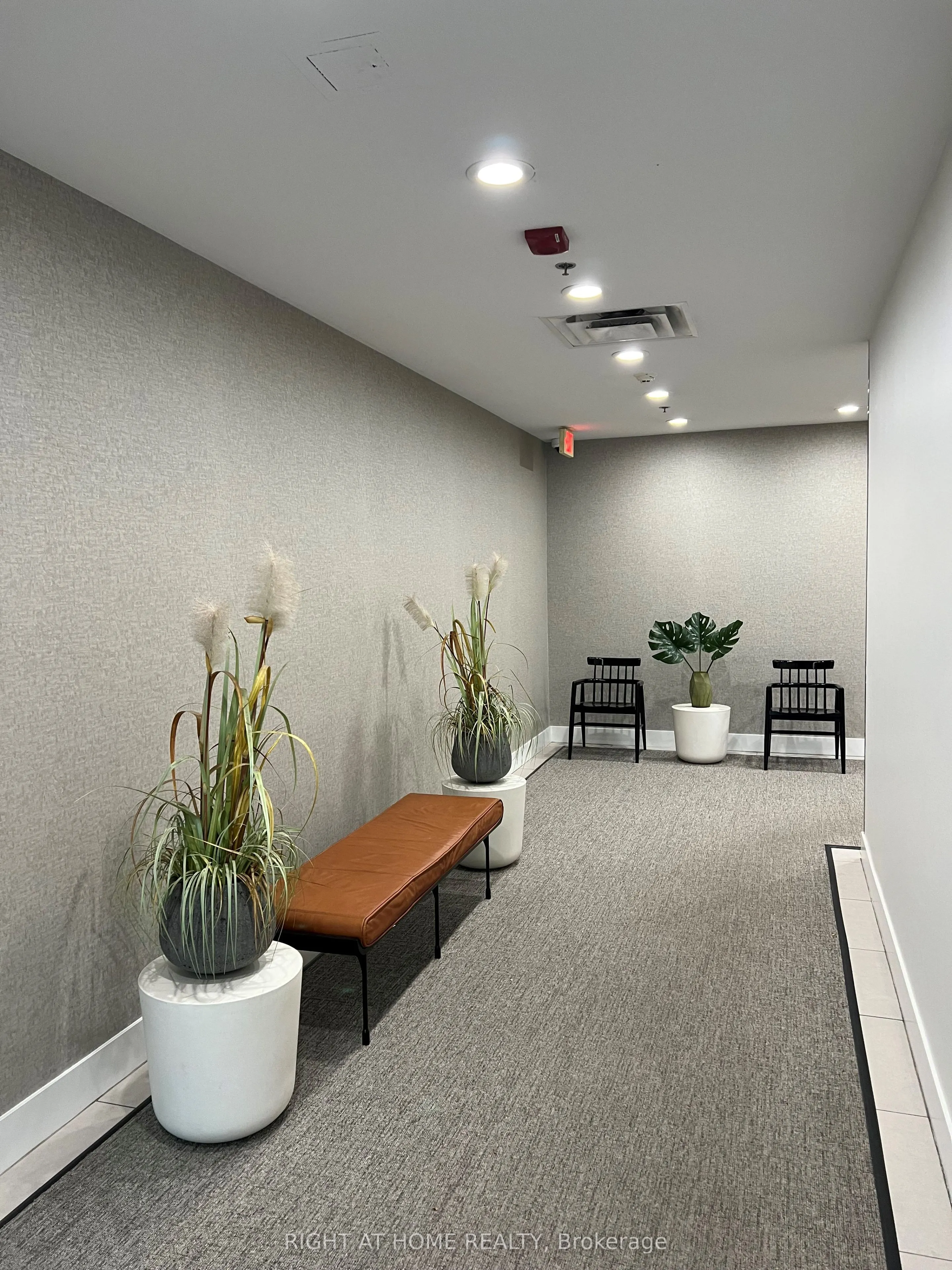 630 Queen Street E #407
