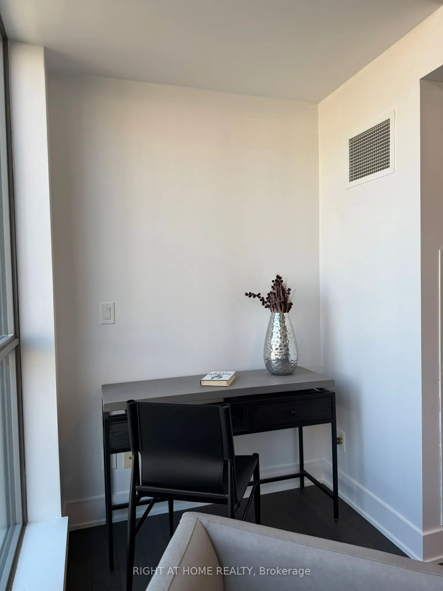 630 Queen Street E #407