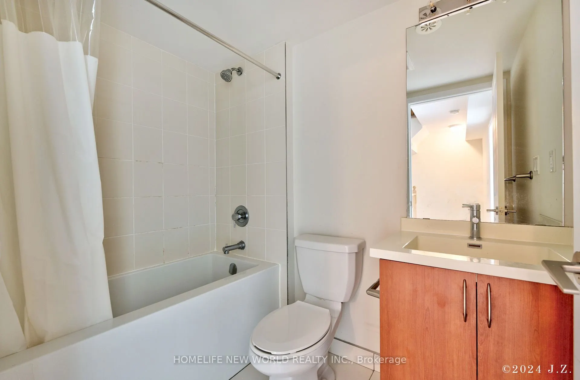 90 Orchid Place Drive #307