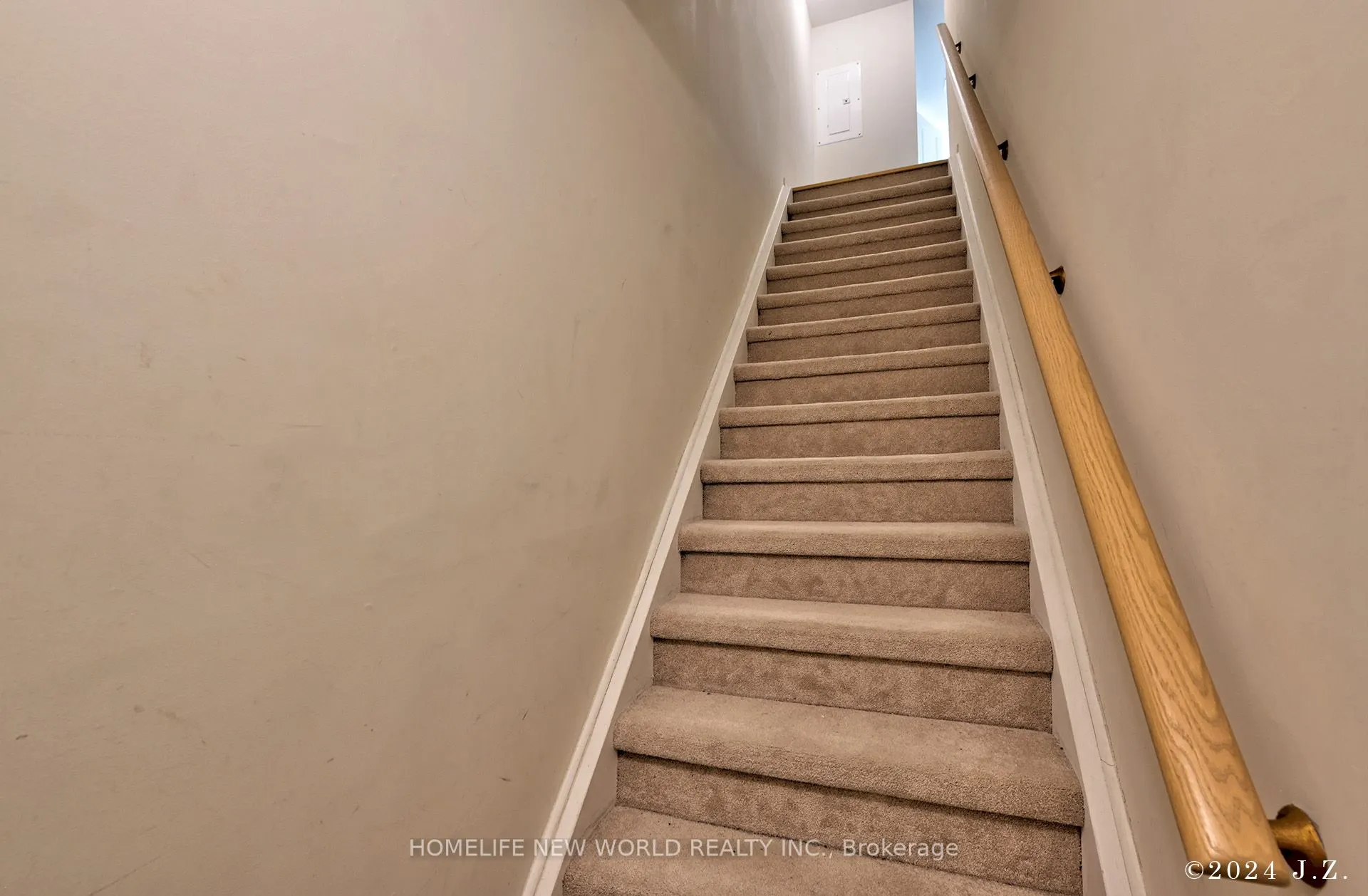 90 Orchid Place Drive #307