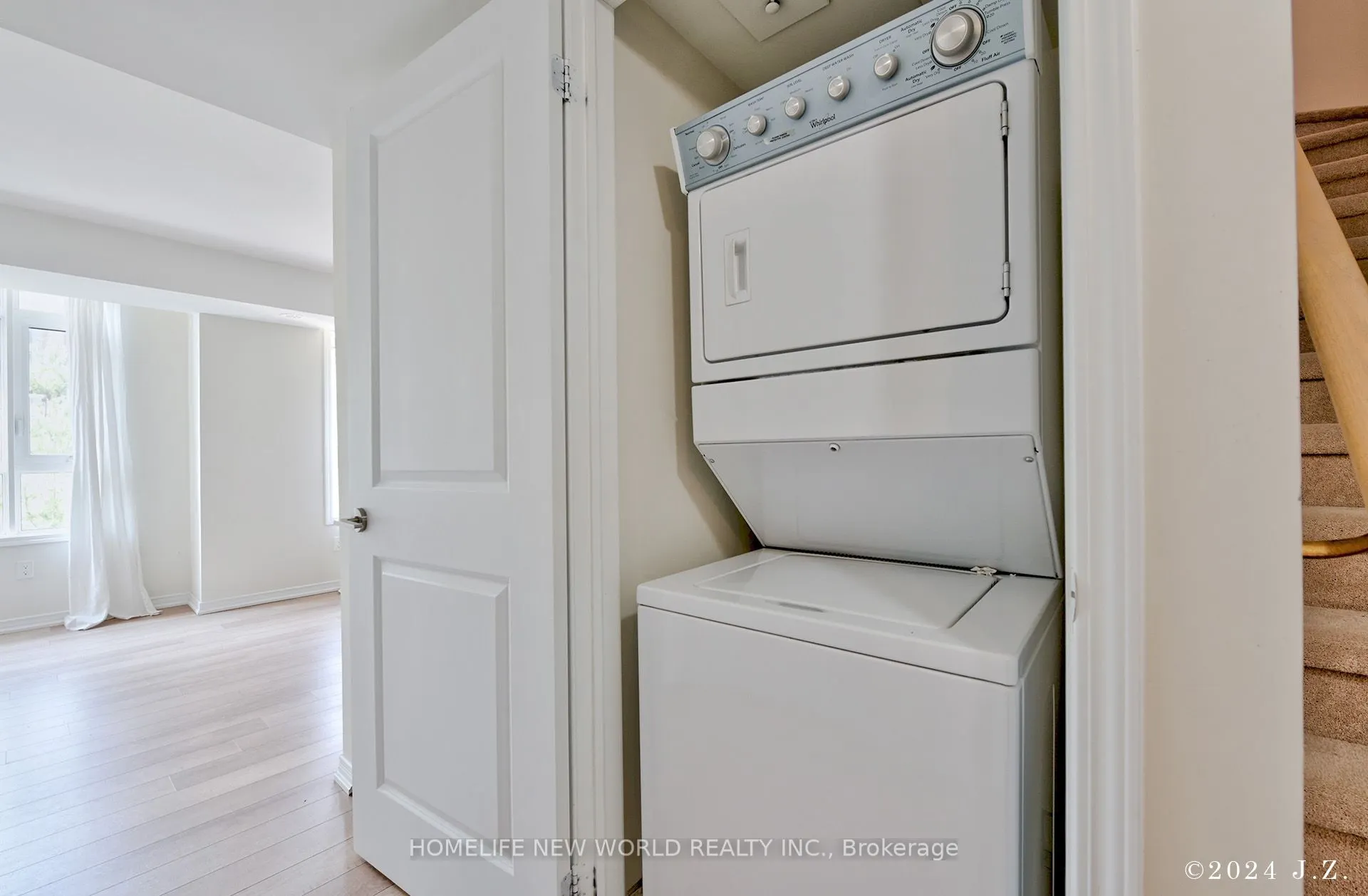 90 Orchid Place Drive #307