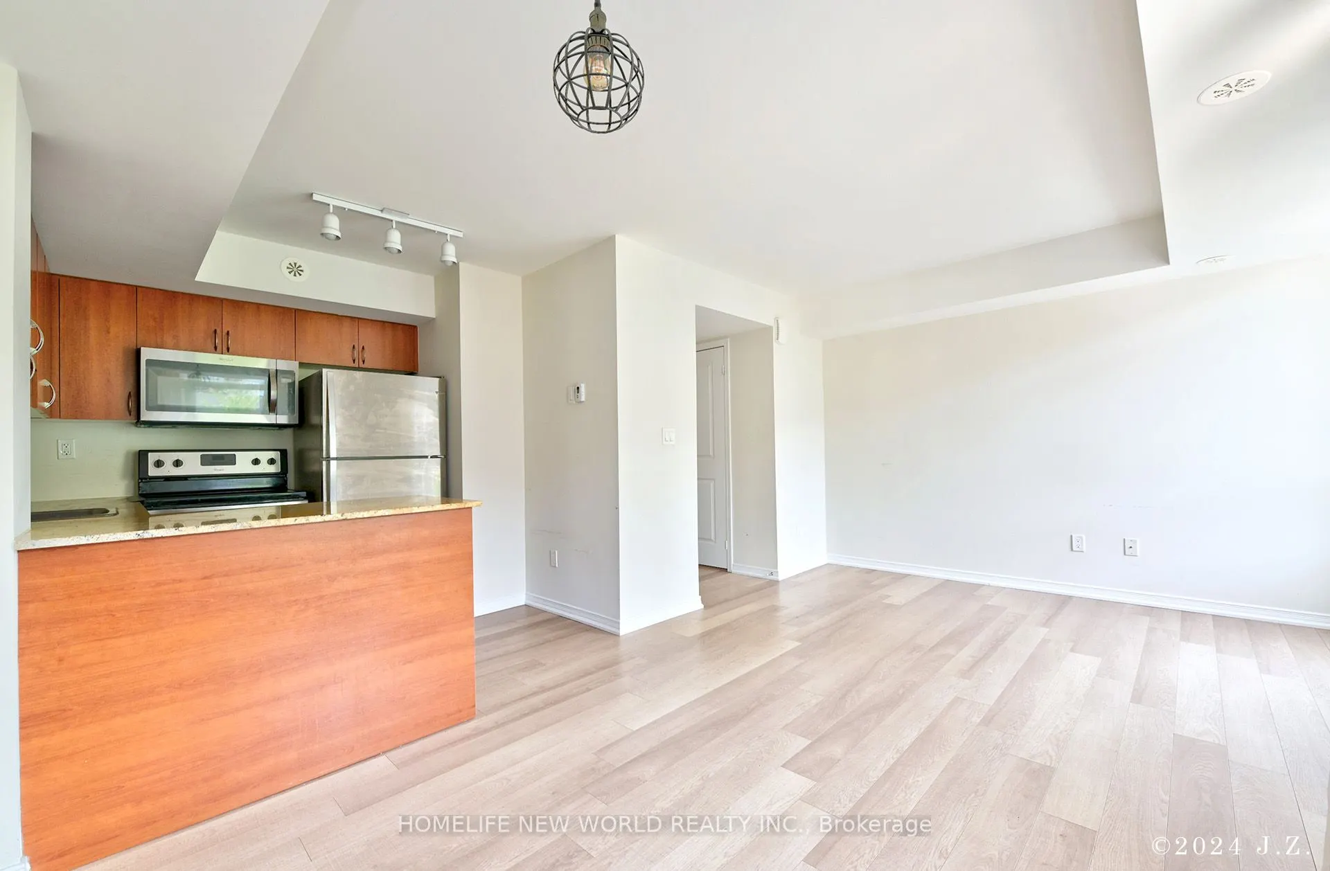 90 Orchid Place Drive #307