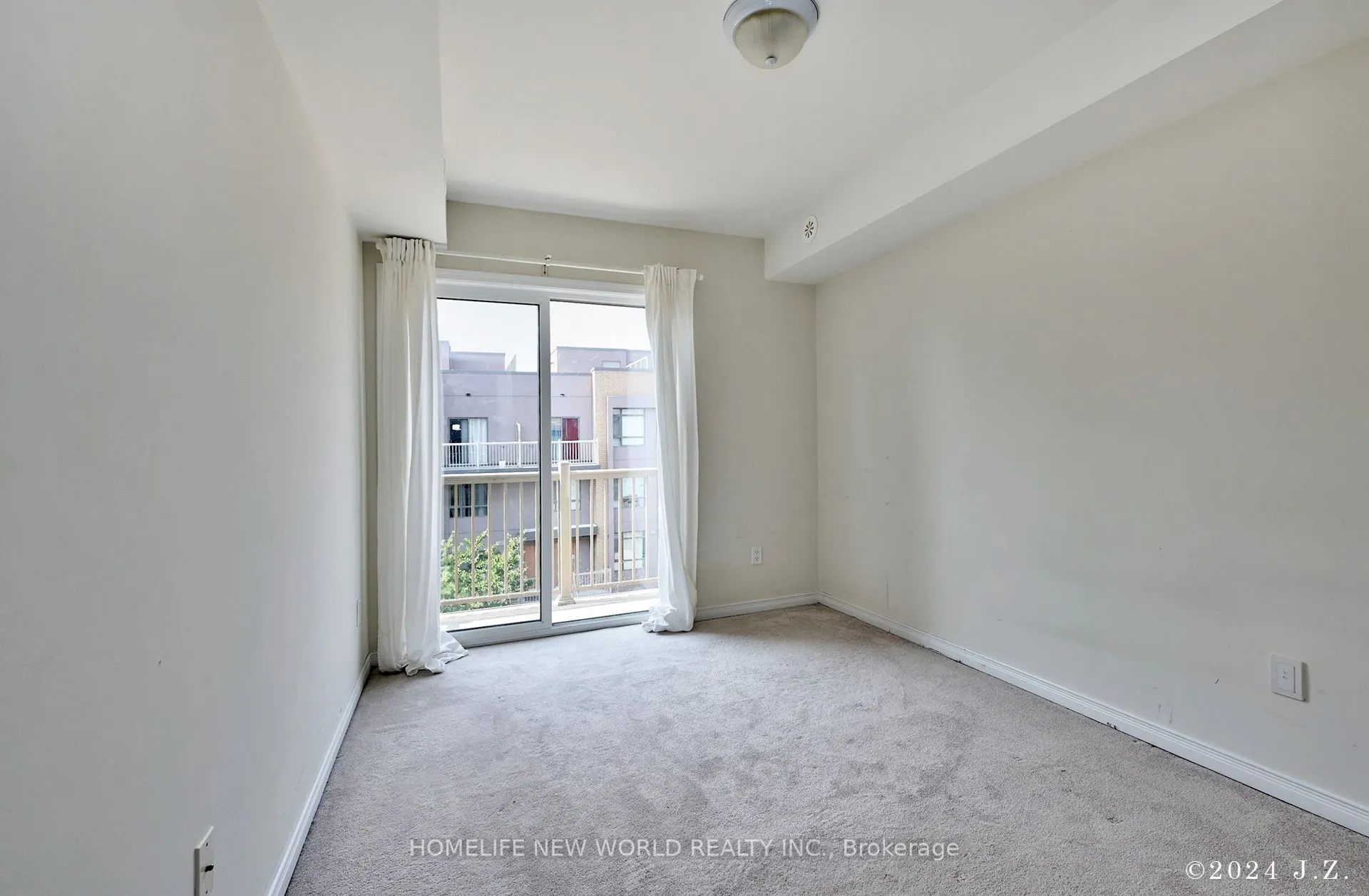 90 Orchid Place Drive #307
